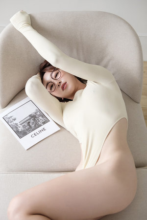 99久久精品国产网站